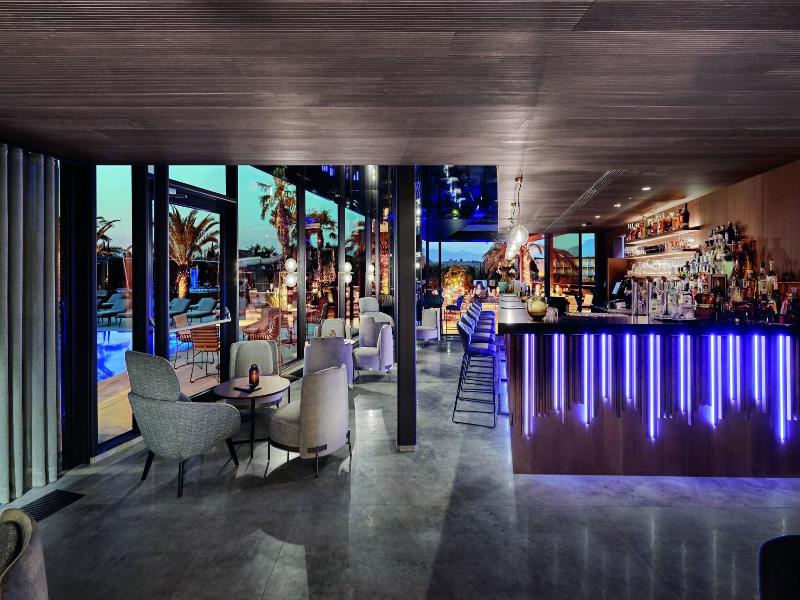 Quellenhof Luxury Resort Lazise image
