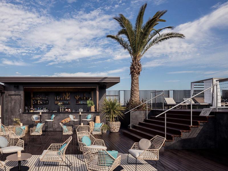 Quellenhof Luxury Resort Lazise image