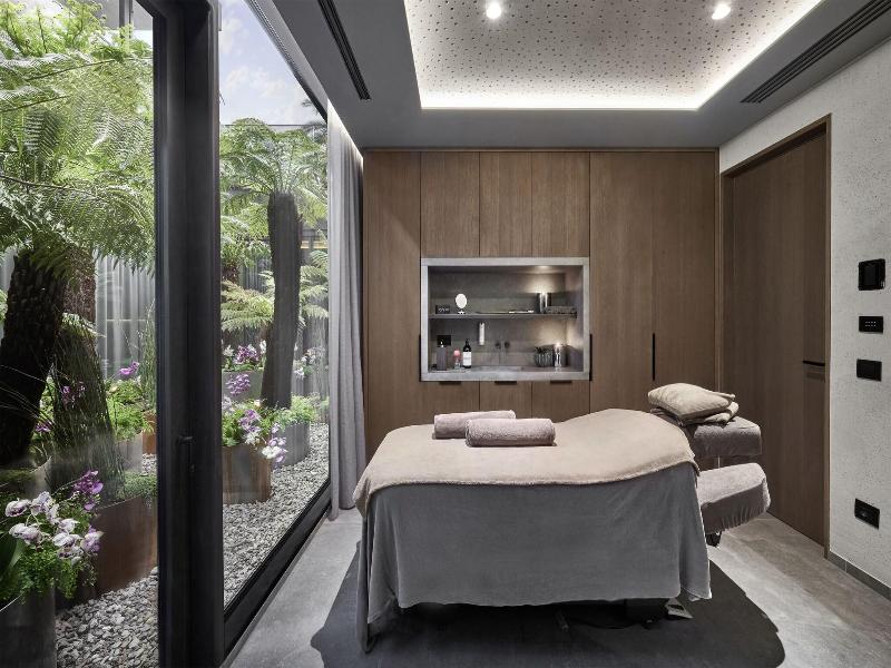 Quellenhof Luxury Resort Lazise image