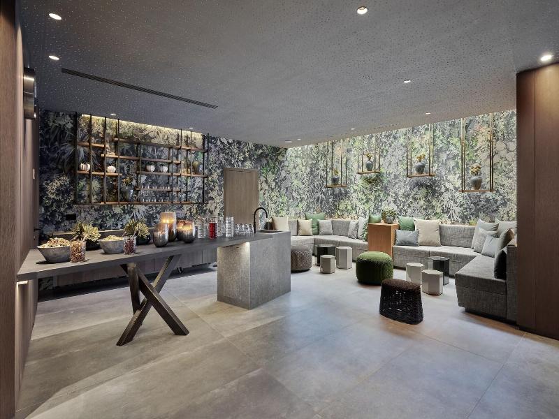 Quellenhof Luxury Resort Lazise image