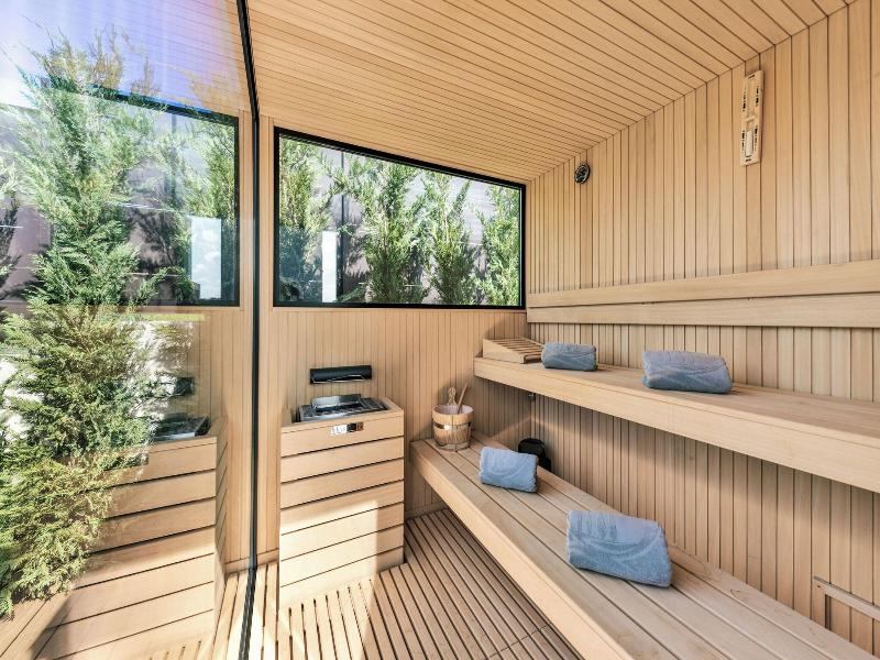 Quellenhof Luxury Resort Lazise image