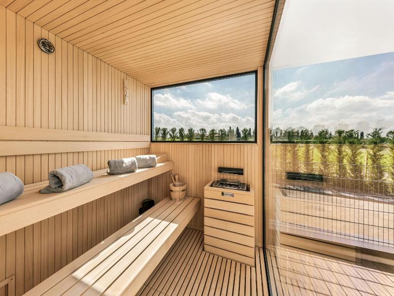 Quellenhof Luxury Resort Lazise image