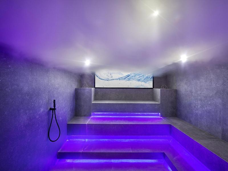 Quellenhof Luxury Resort Lazise image