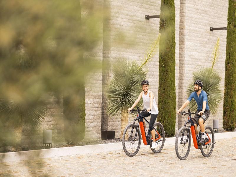 Quellenhof Luxury Resort Lazise image