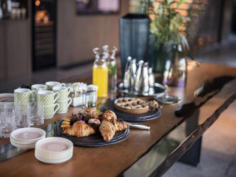 Quellenhof Luxury Resort Lazise image