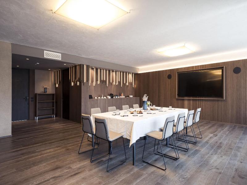 Quellenhof Luxury Resort Lazise image