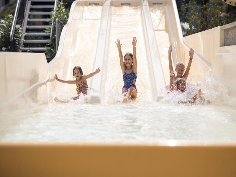 Quellenhof Luxury Resort Lazise image