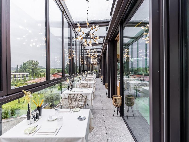 Quellenhof Luxury Resort Lazise image