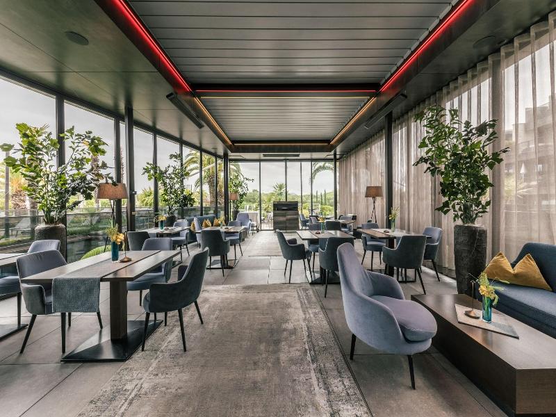 Quellenhof Luxury Resort Lazise image