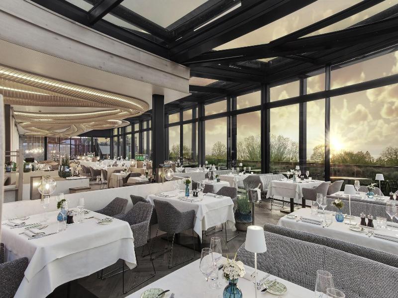Quellenhof Luxury Resort Lazise image
