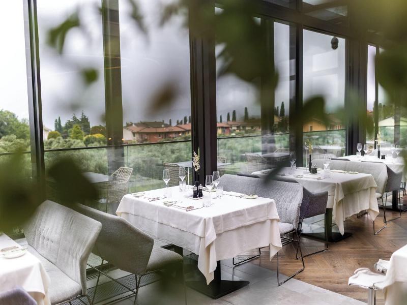 Quellenhof Luxury Resort Lazise image