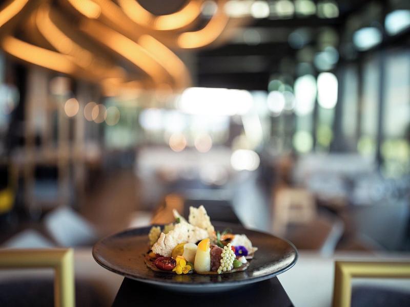 Quellenhof Luxury Resort Lazise image