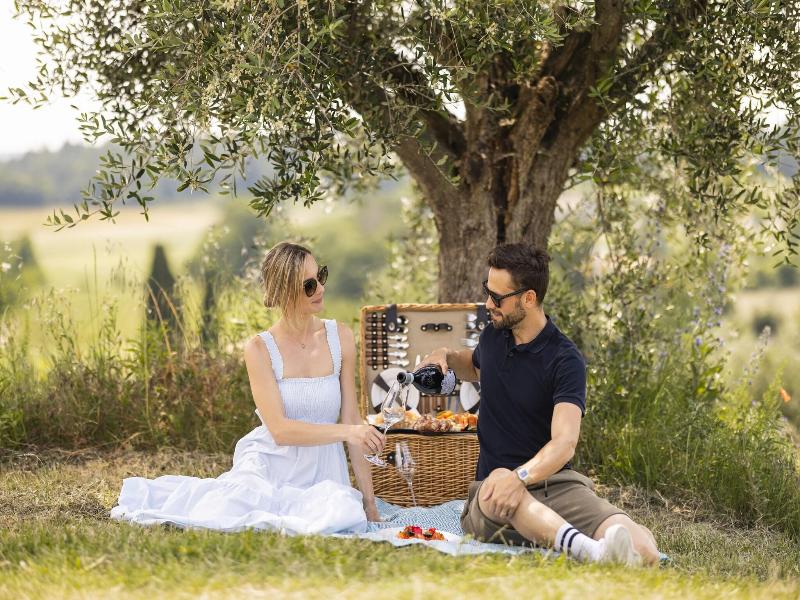 Quellenhof Luxury Resort Lazise image