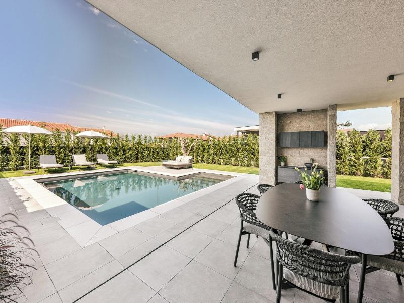 Quellenhof Luxury Resort Lazise image