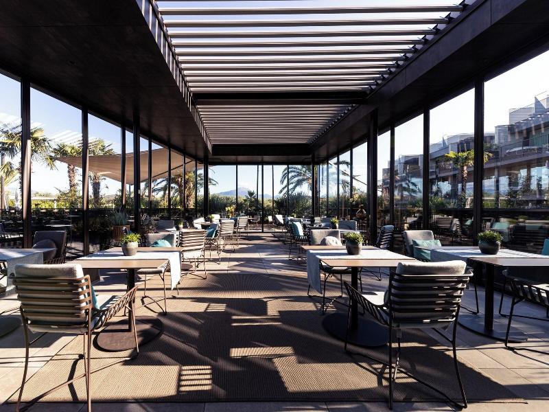 Quellenhof Luxury Resort Lazise image