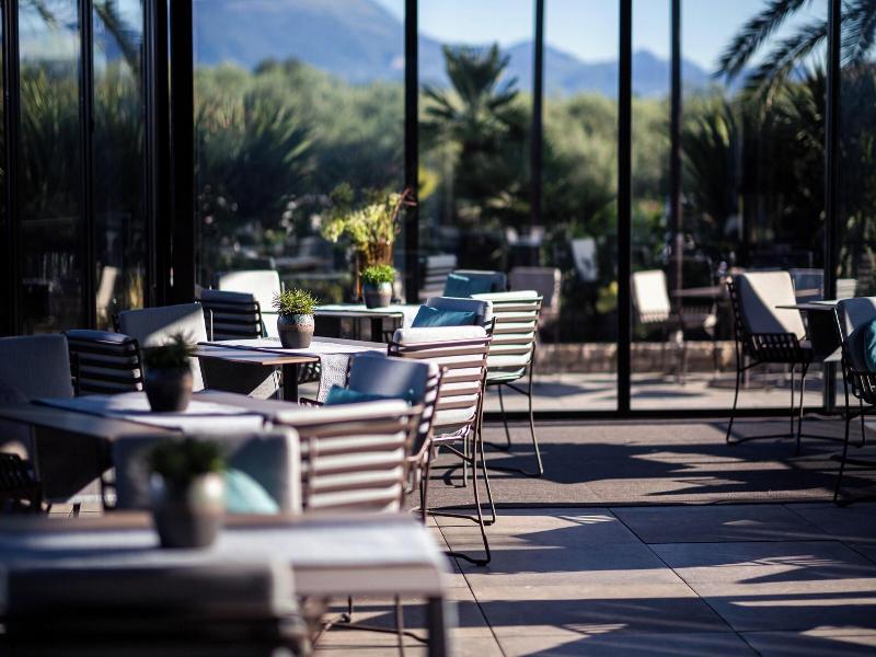 Quellenhof Luxury Resort Lazise image