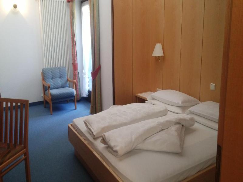 Hotel Brandl image