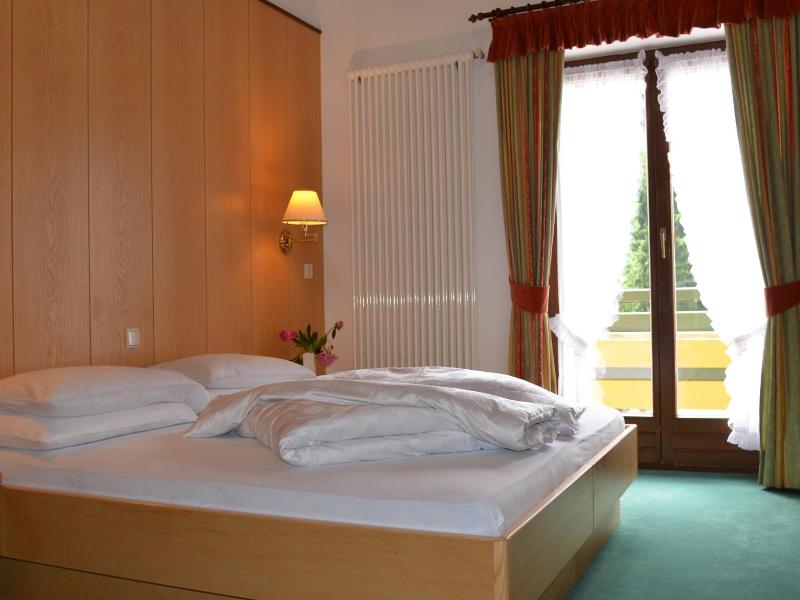 Hotel Brandl image