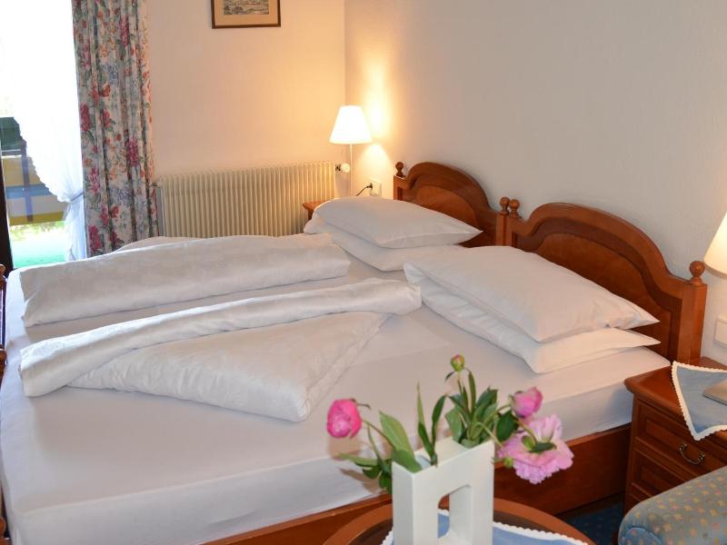 Hotel Brandl image