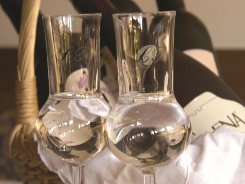 Hotel Brandl image