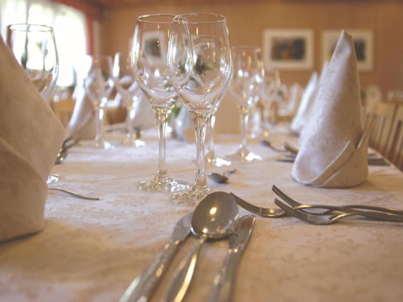 Hotel Brandl image