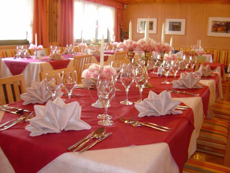 Hotel Brandl image