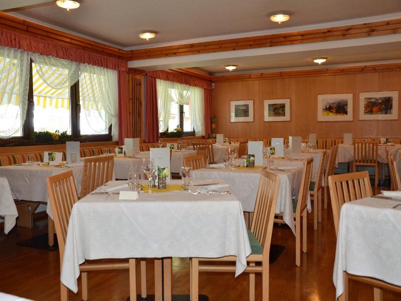 Hotel Brandl image