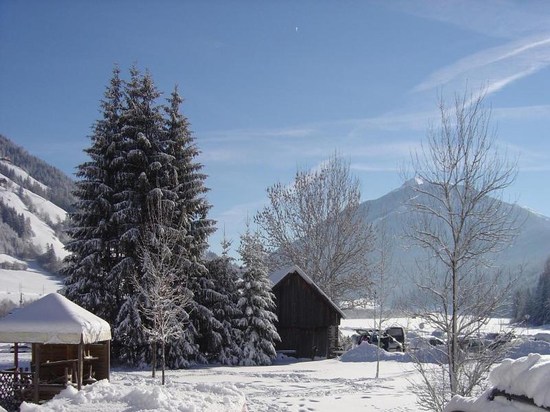 Hotel Brandl image