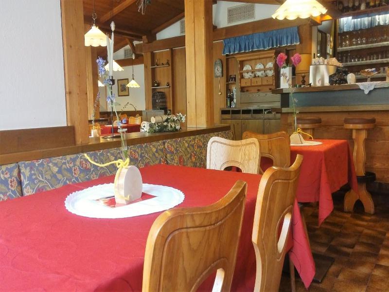Hotel Brandl image