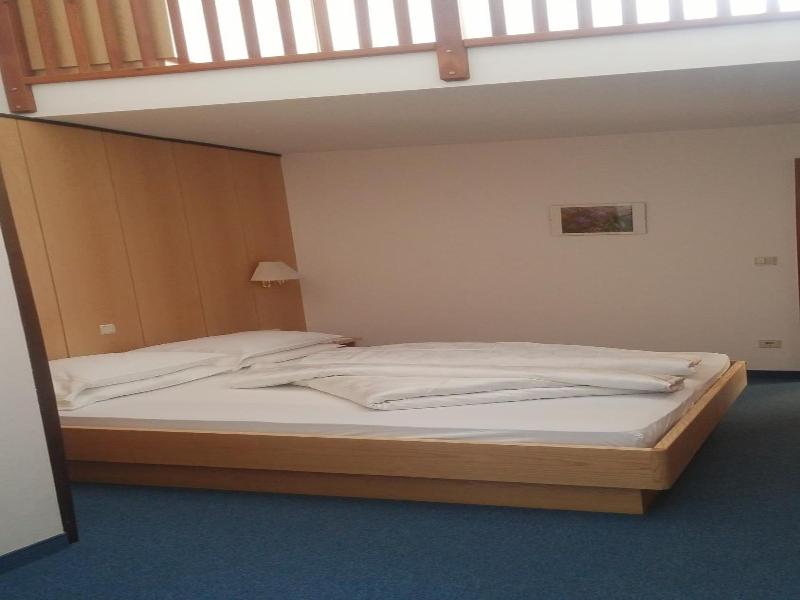 Hotel Brandl image