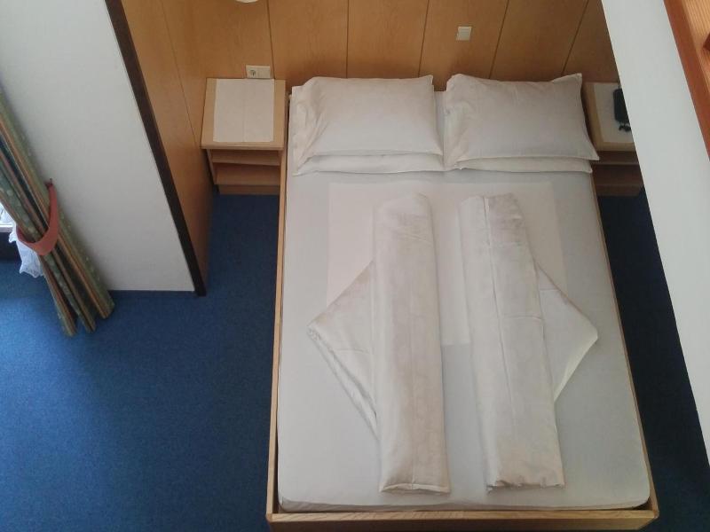 Hotel Brandl image