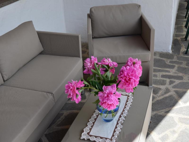 Hotel Brandl image