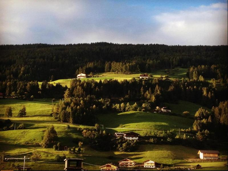 Hotel Brandl image