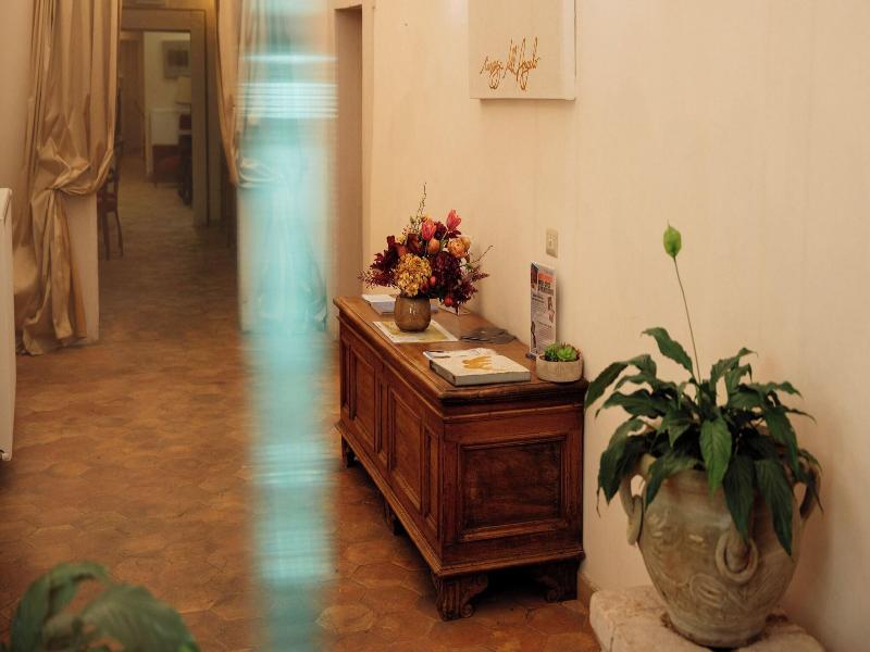 Palazzo Franceschini image