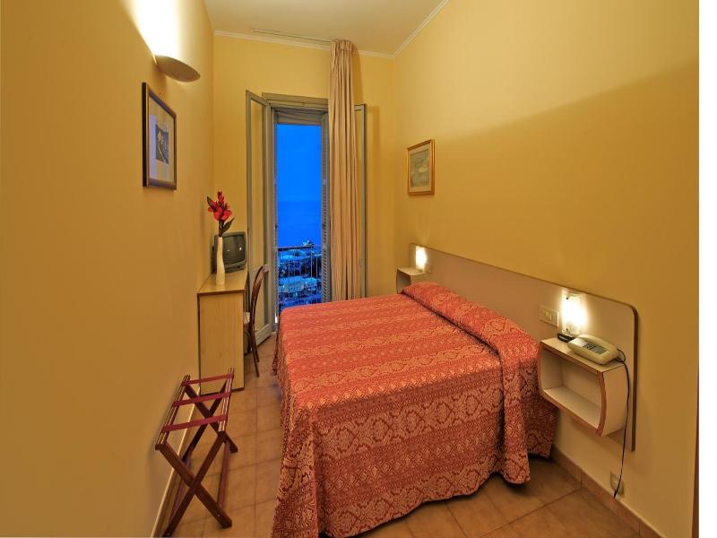 Hotel Ideale image