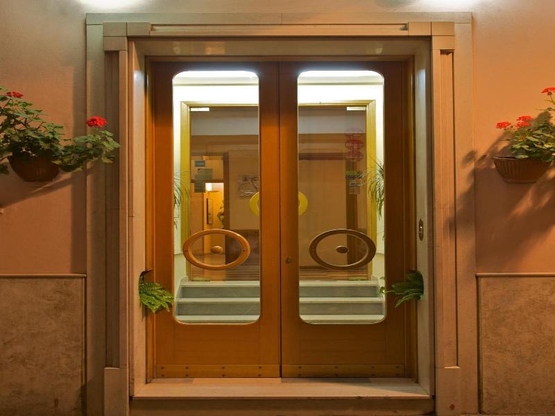 Hotel Ideale image