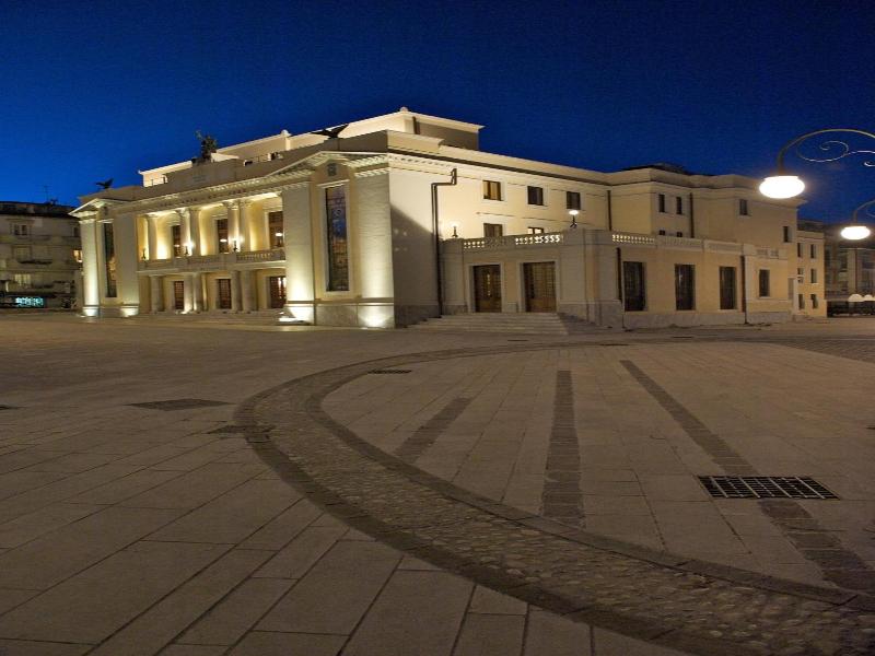 Hotel Ideale image