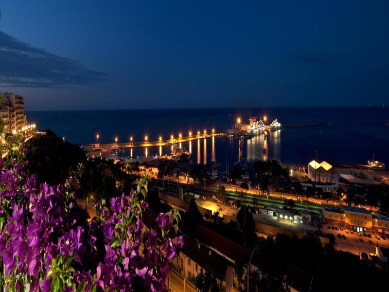 Hotel Ideale image