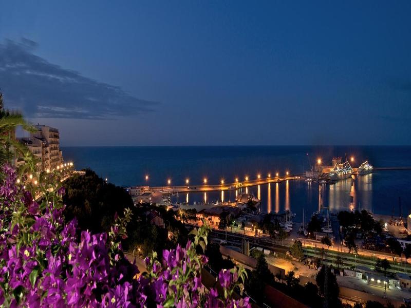 Hotel Ideale image