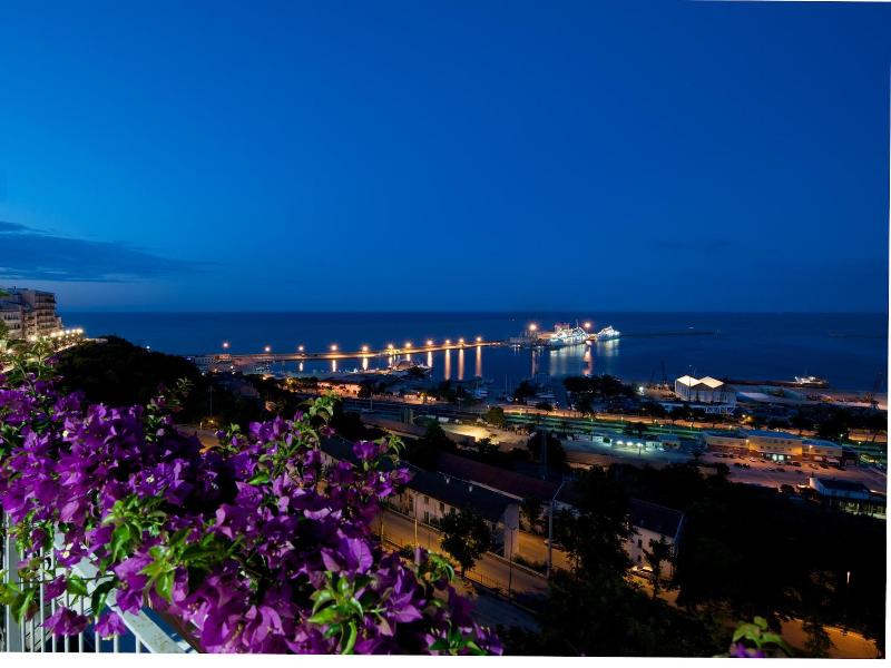 Hotel Ideale image