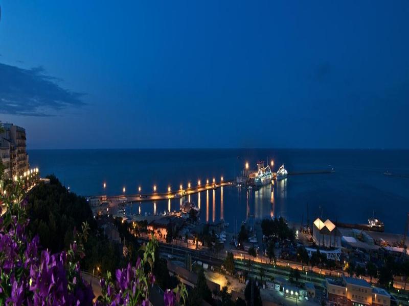 Hotel Ideale image