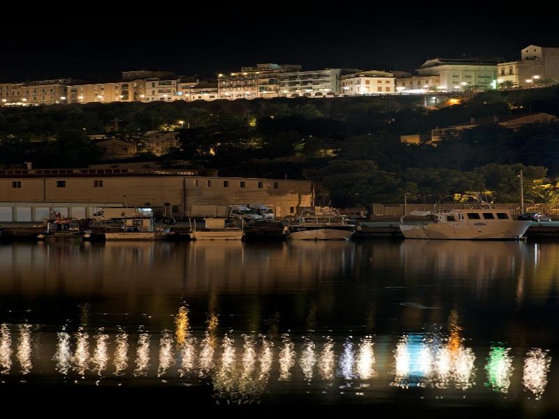 Hotel Ideale image