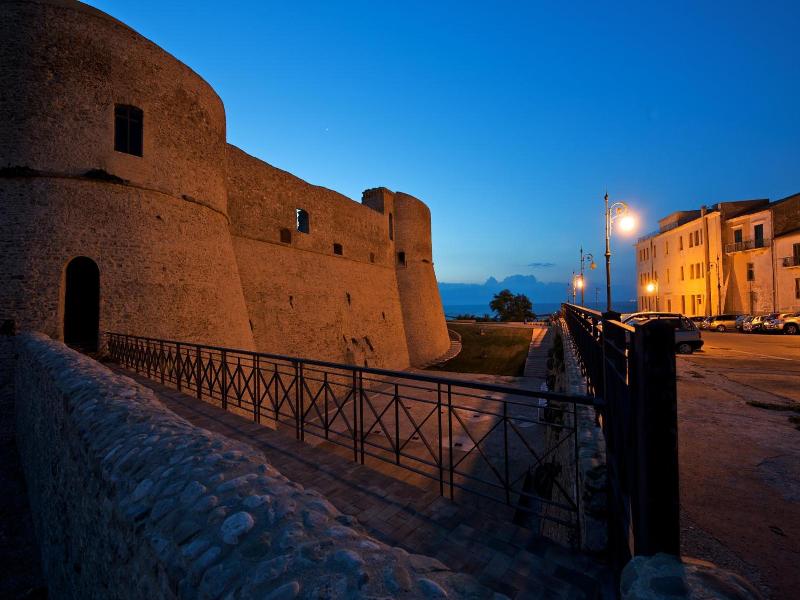 Hotel Ideale image