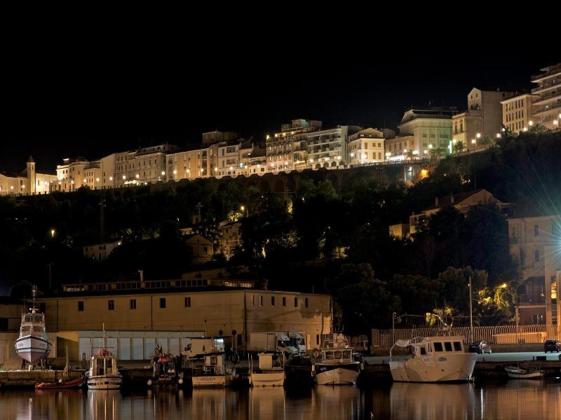 Hotel Ideale image