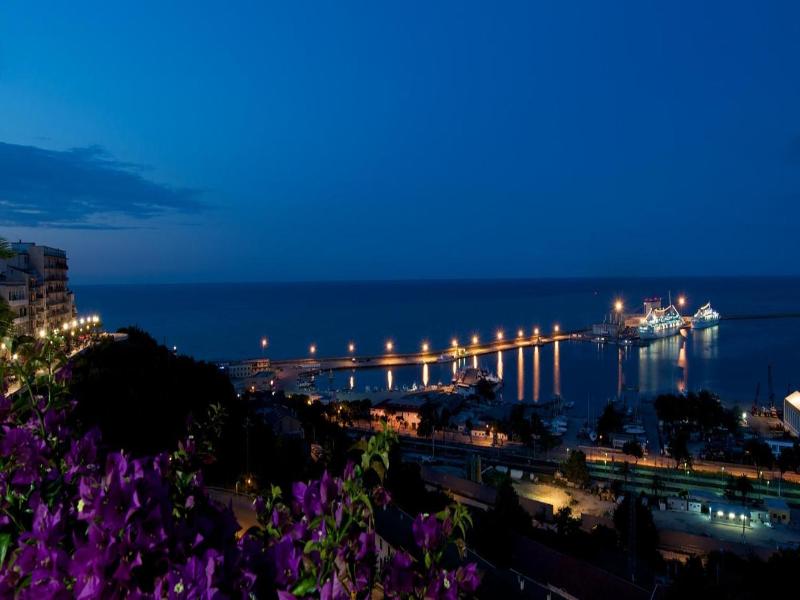 Hotel Ideale image