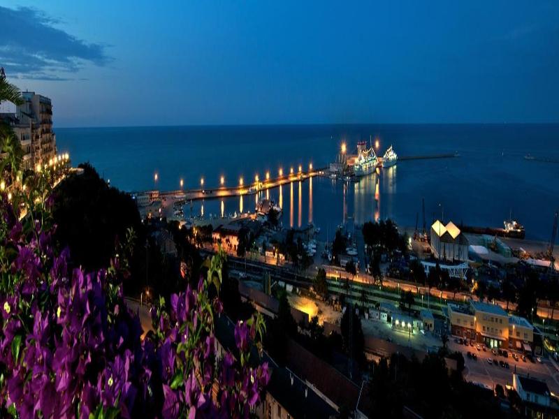 Hotel Ideale image