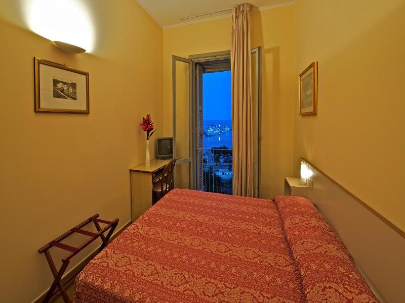 Hotel Ideale image