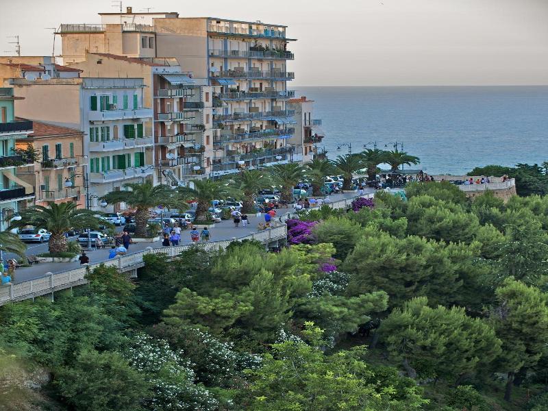 Hotel Ideale image