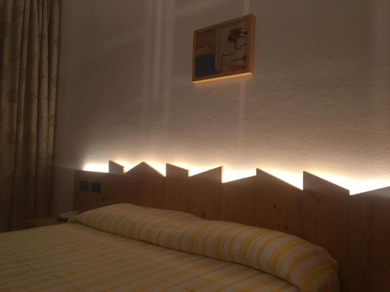 Albergo Croce D'aune image