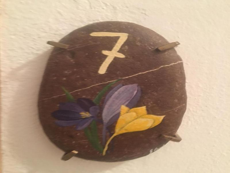 Albergo Croce D'aune image